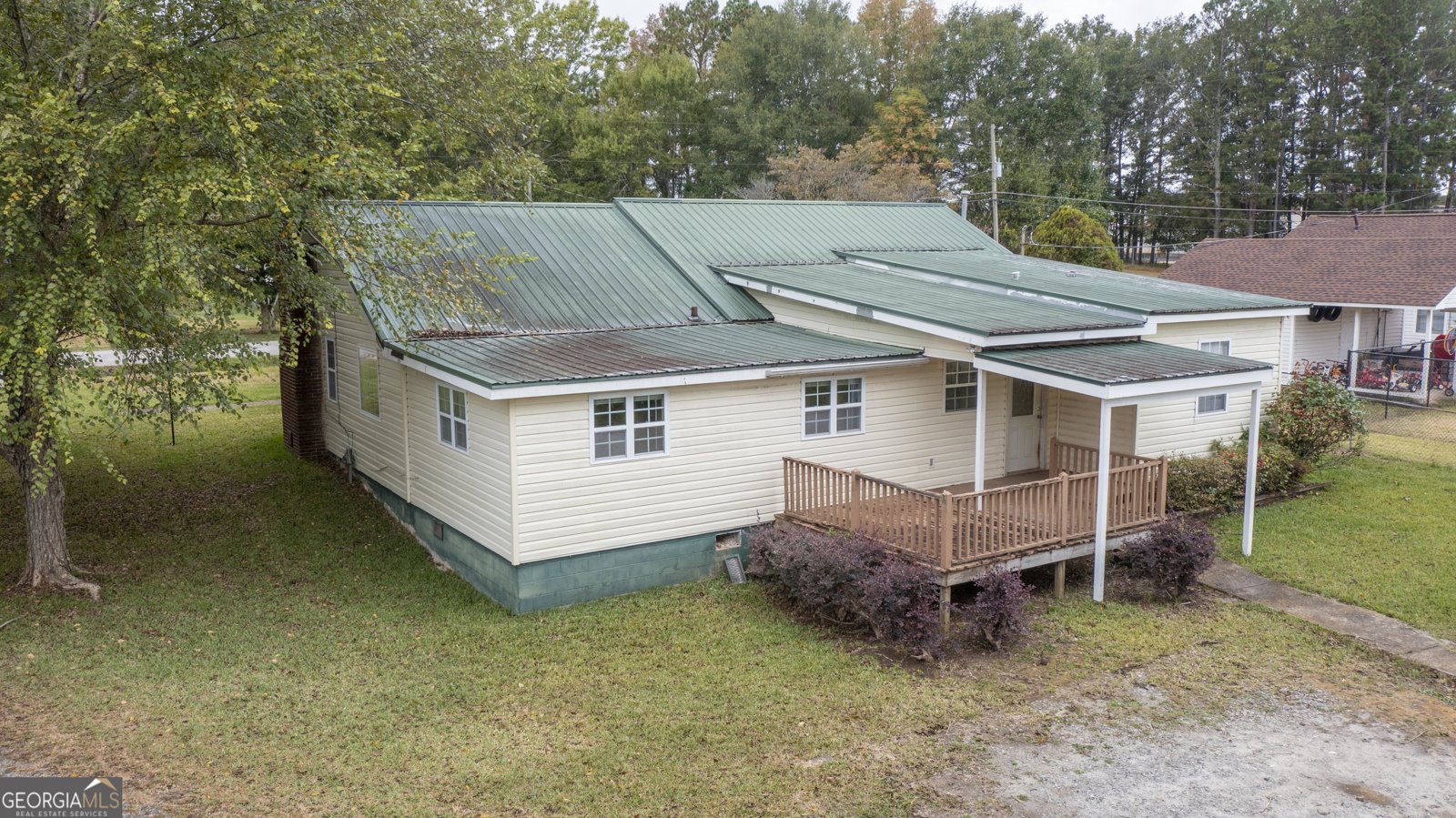 113 Pine Circle Lagrange - Photo 36