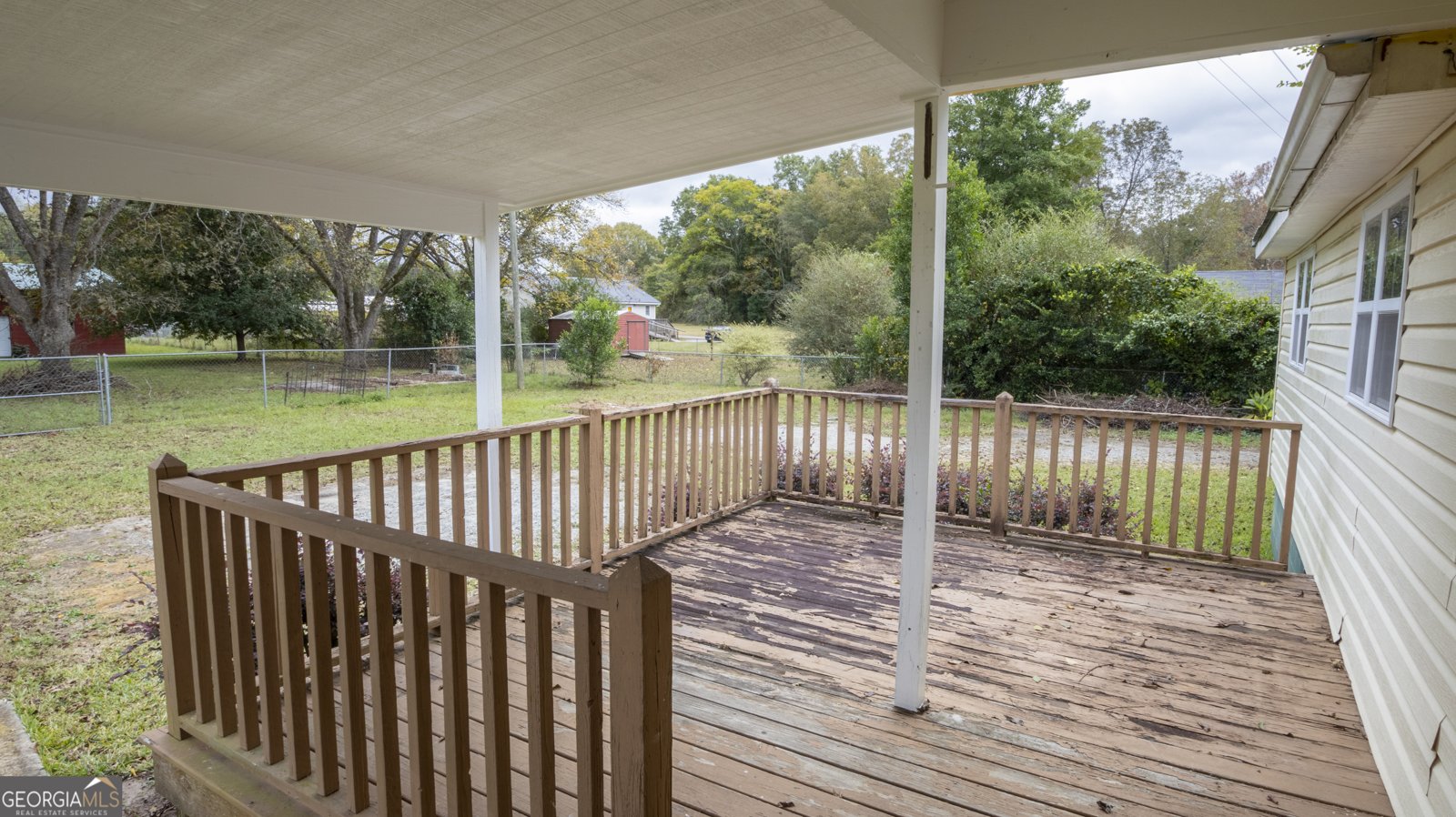 113 Pine Circle Lagrange - Photo 38
