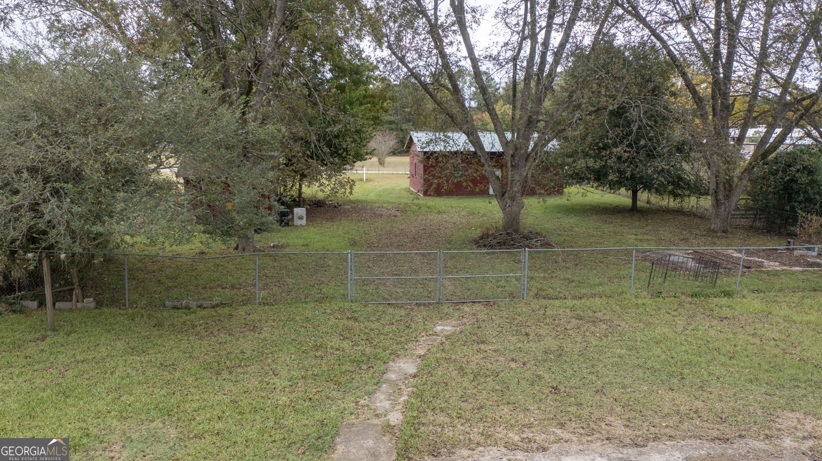 113 Pine Circle Lagrange - Photo 39