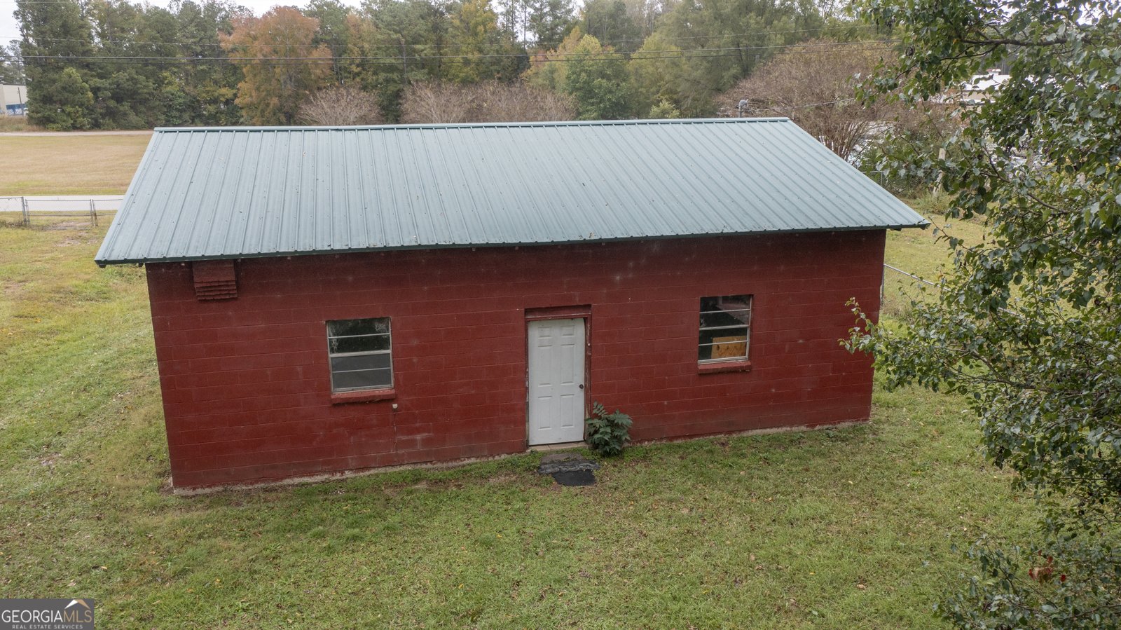 113 Pine Circle Lagrange - Photo 43