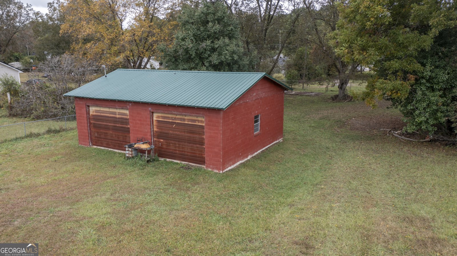 113 Pine Circle Lagrange - Photo 44