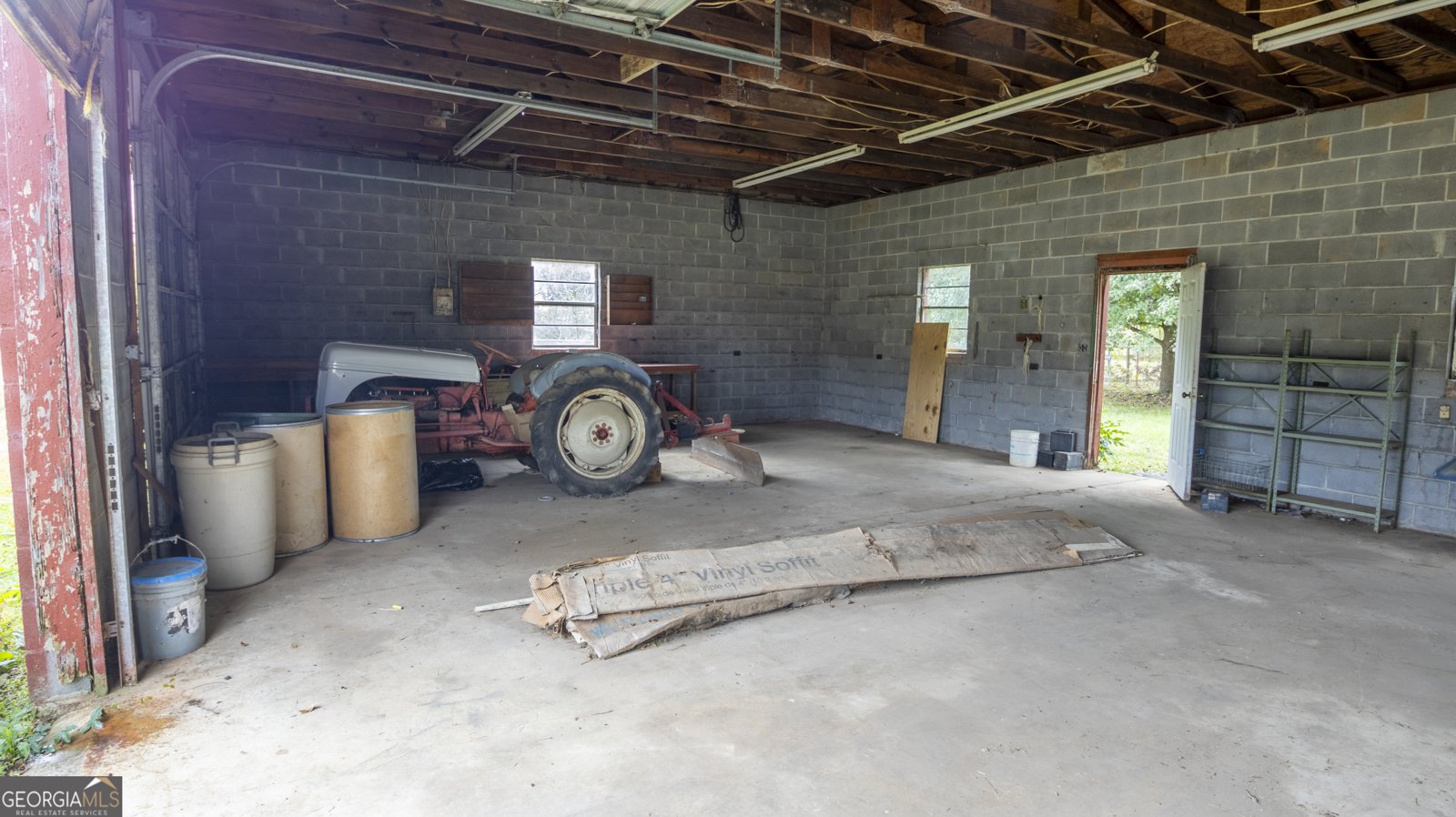 113 Pine Circle Lagrange - Photo 46