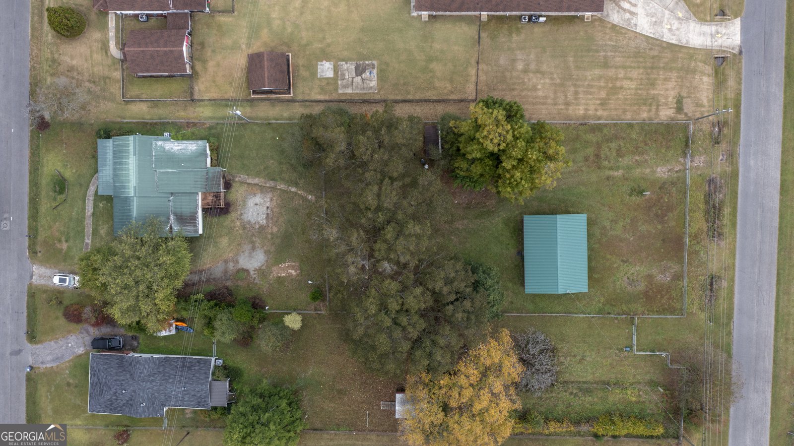 113 Pine Circle Lagrange - Photo 6