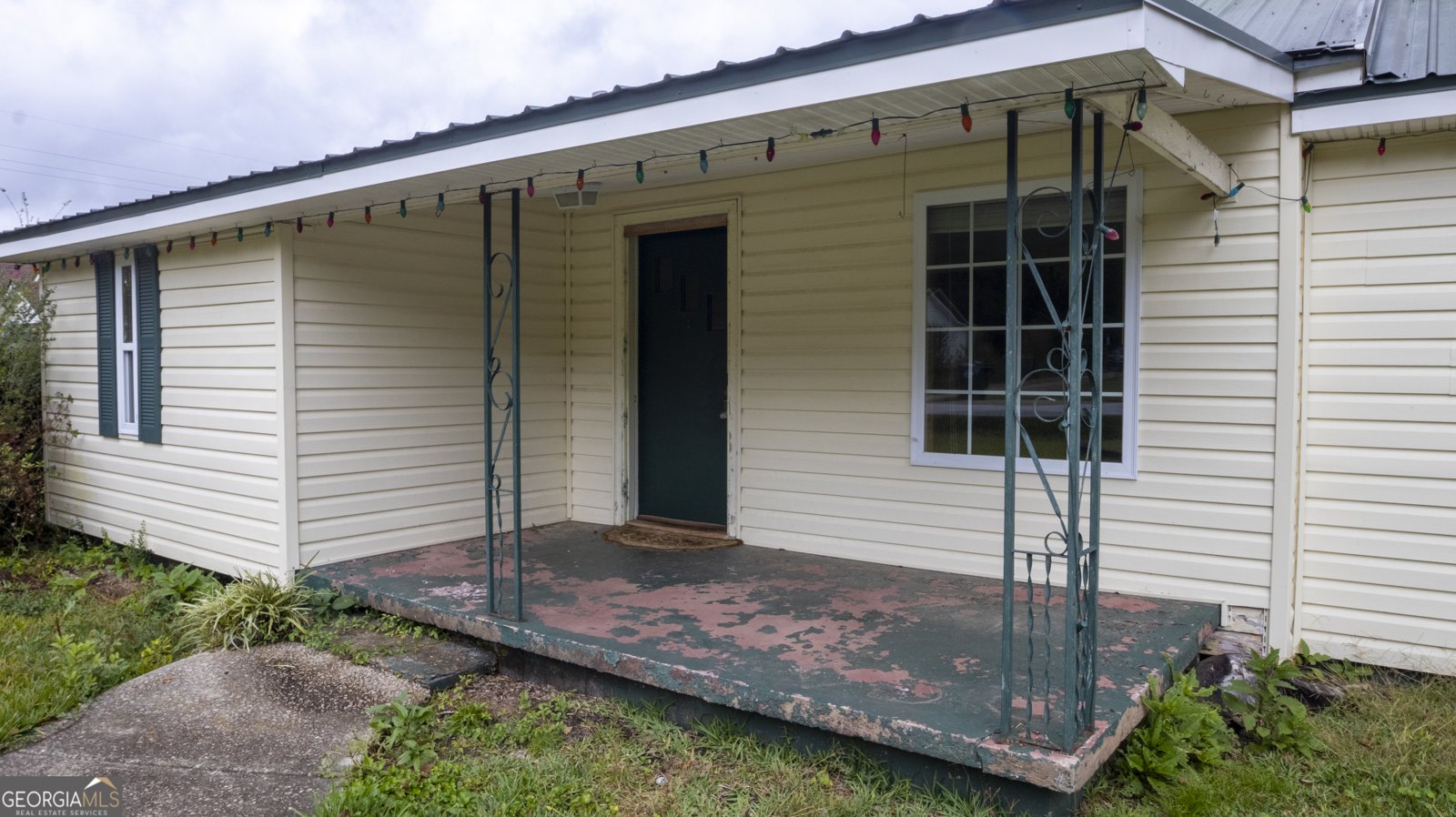 113 Pine Circle Lagrange - Photo 8