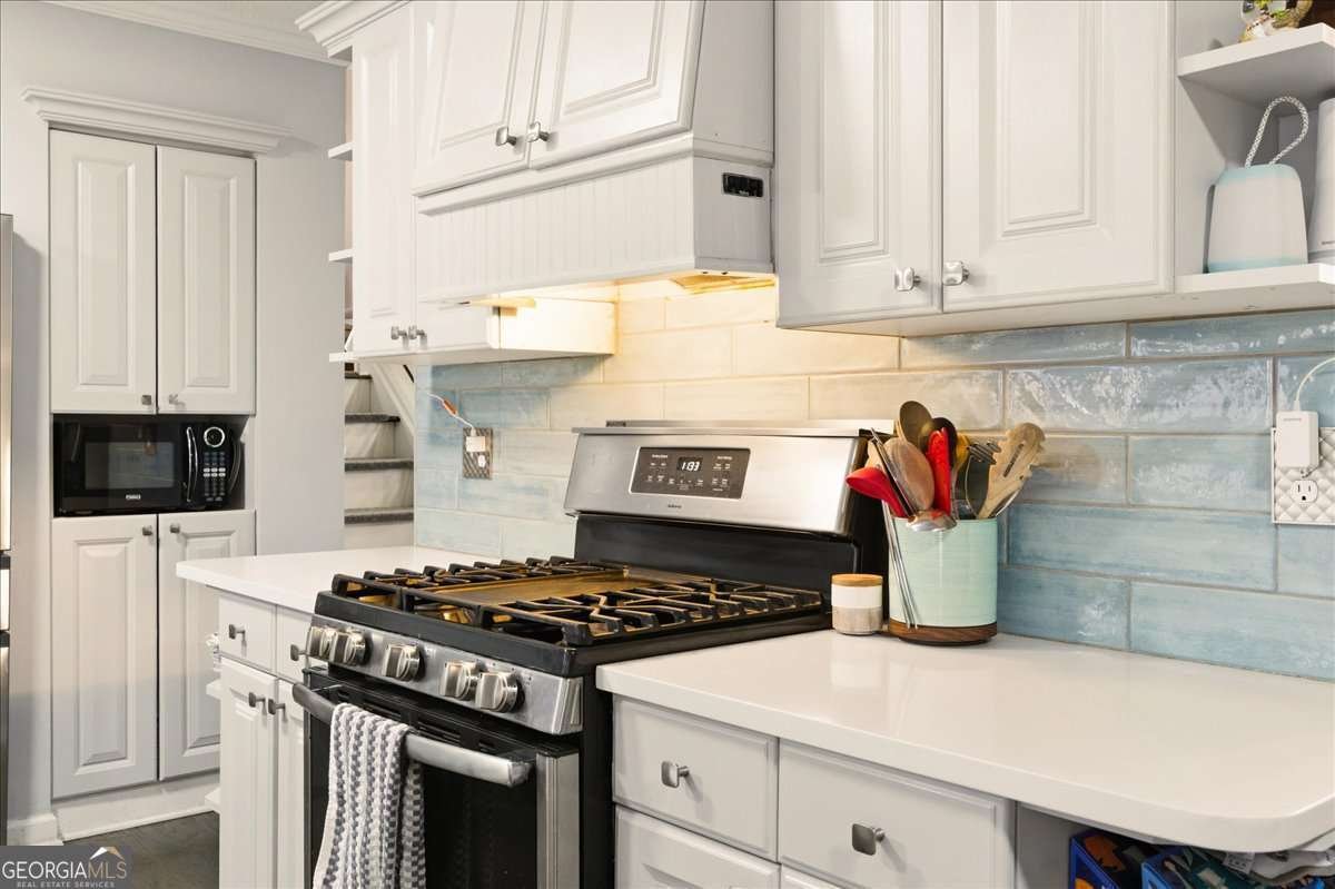 400 Wall Street Marietta - Photo 10