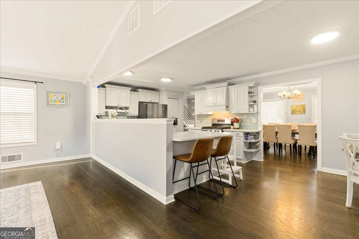 400 Wall Street Marietta - Photo 11