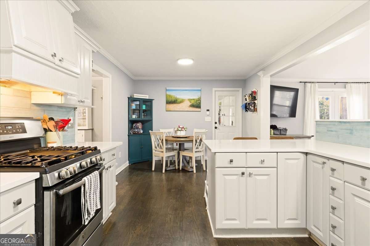 400 Wall Street Marietta - Photo 12