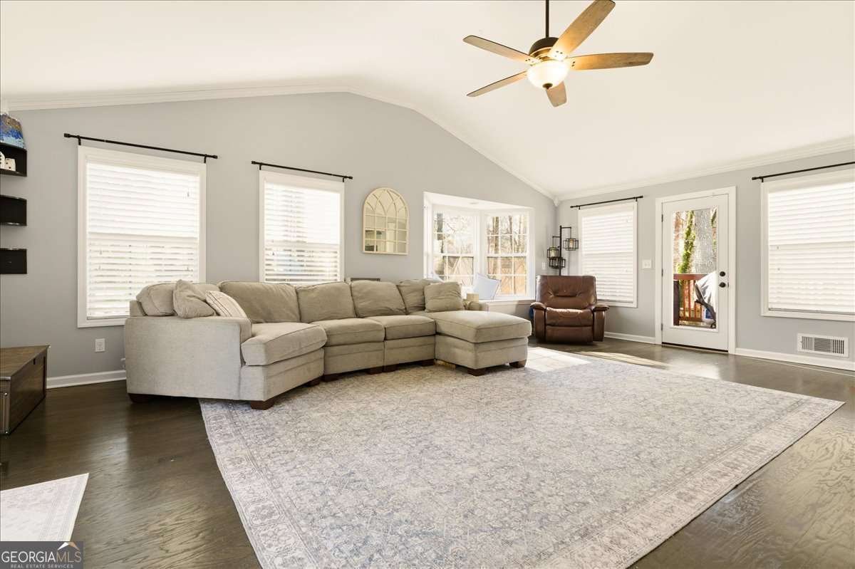 400 Wall Street Marietta - Photo 13