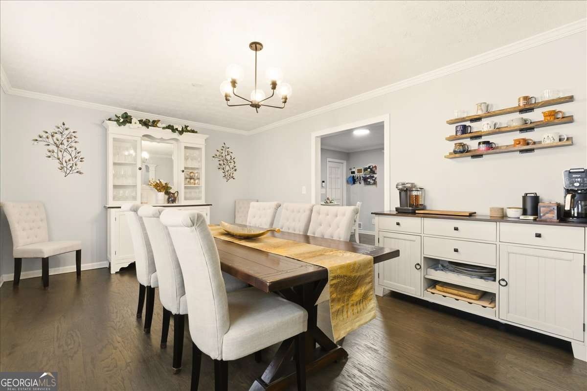 400 Wall Street Marietta - Photo 16