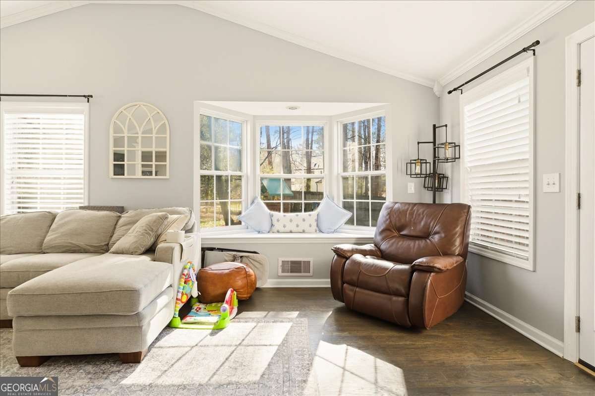 400 Wall Street Marietta - Photo 19