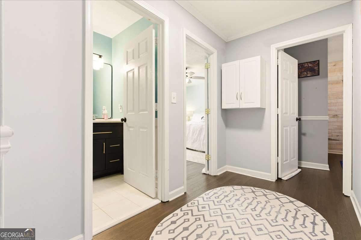 400 Wall Street Marietta - Photo 23