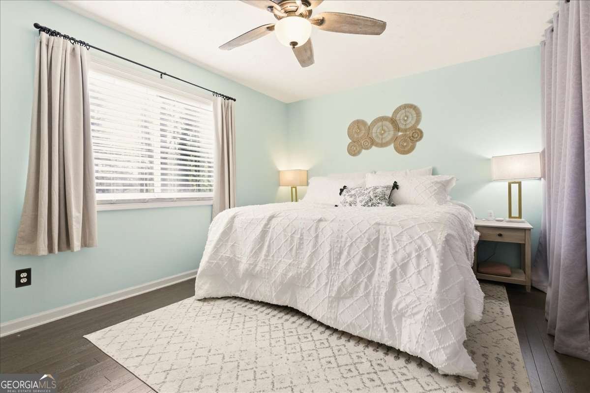 400 Wall Street Marietta - Photo 25