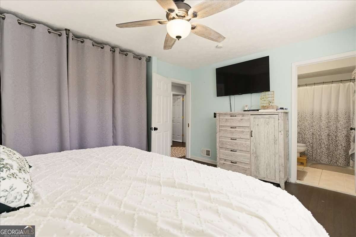 400 Wall Street Marietta - Photo 26