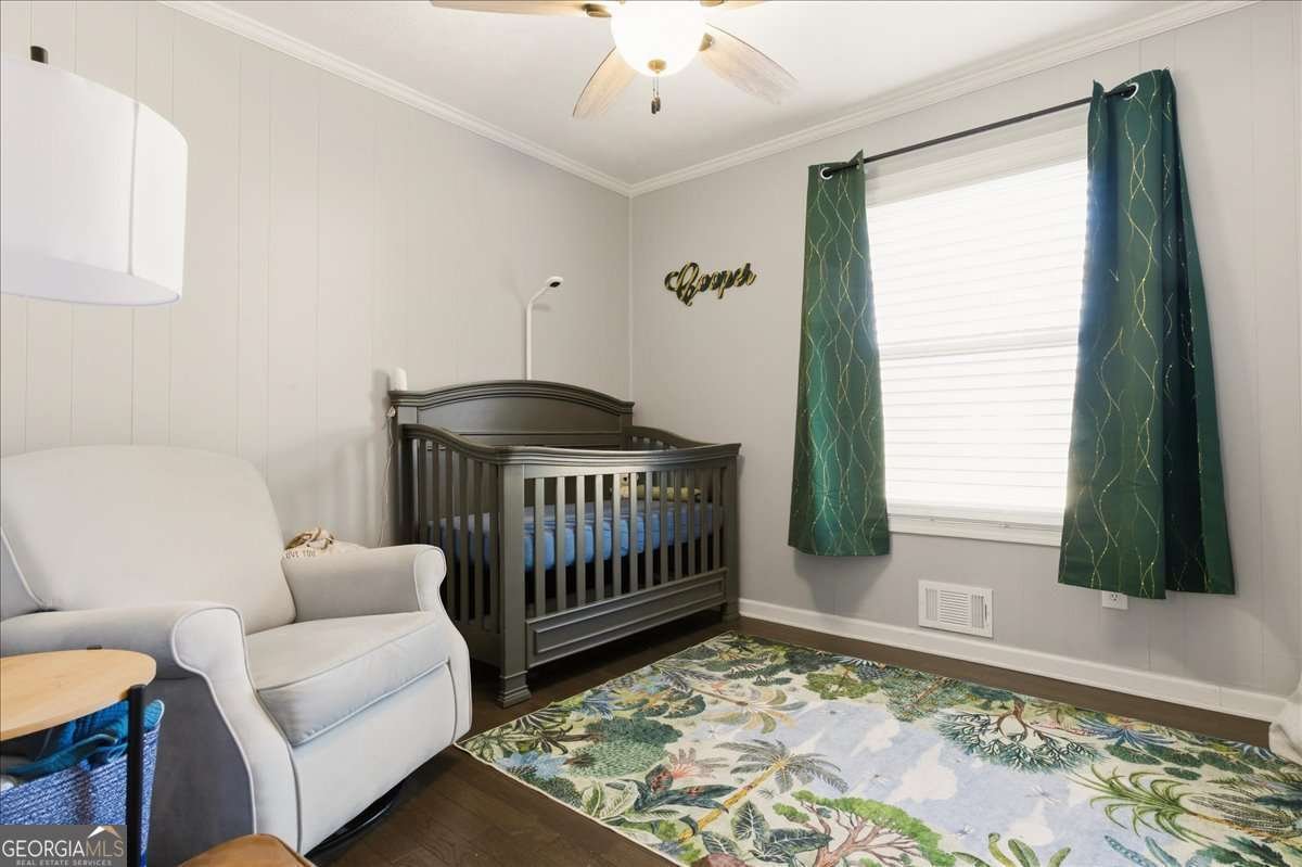 400 Wall Street Marietta - Photo 27