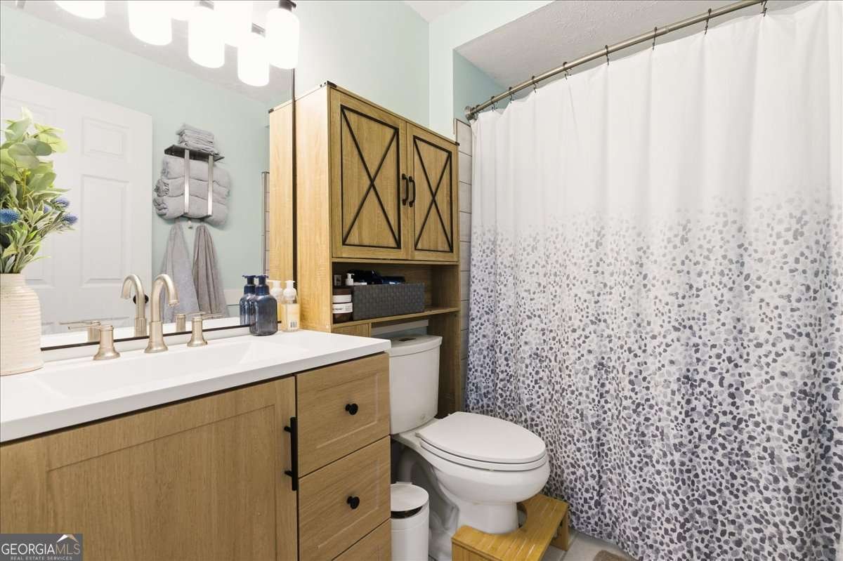 400 Wall Street Marietta - Photo 28