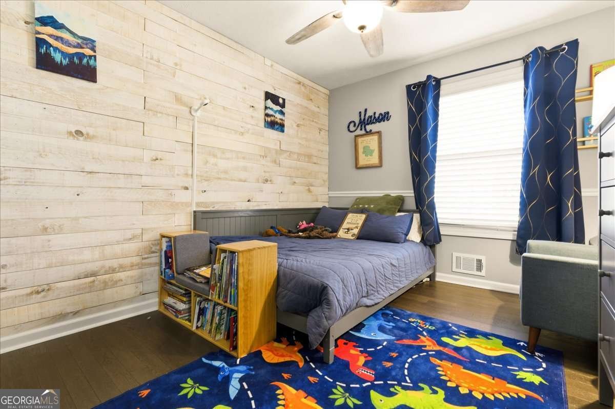 400 Wall Street Marietta - Photo 29