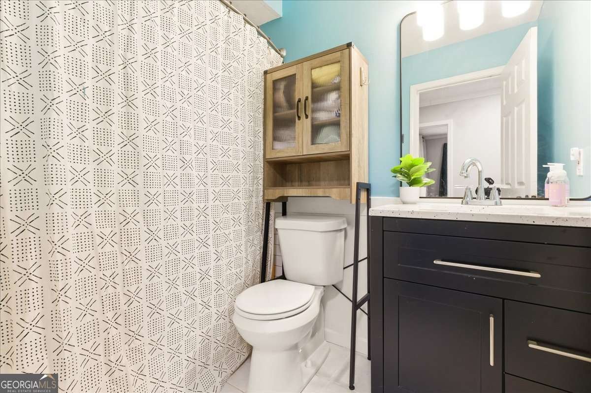 400 Wall Street Marietta - Photo 30