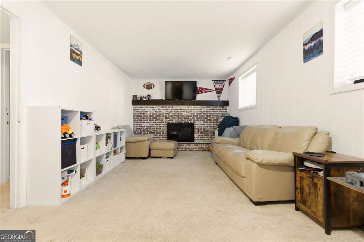 400 Wall Street Marietta - Photo 31