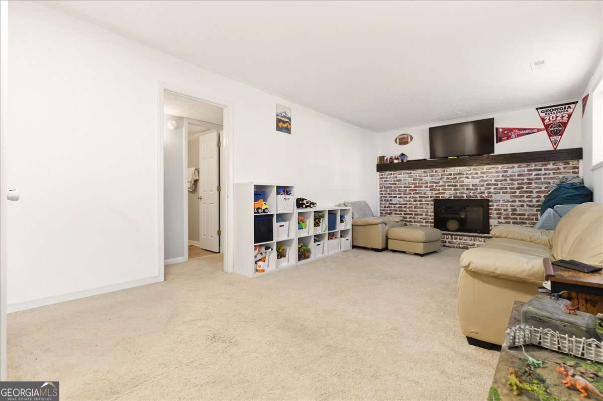 400 Wall Street Marietta - Photo 32