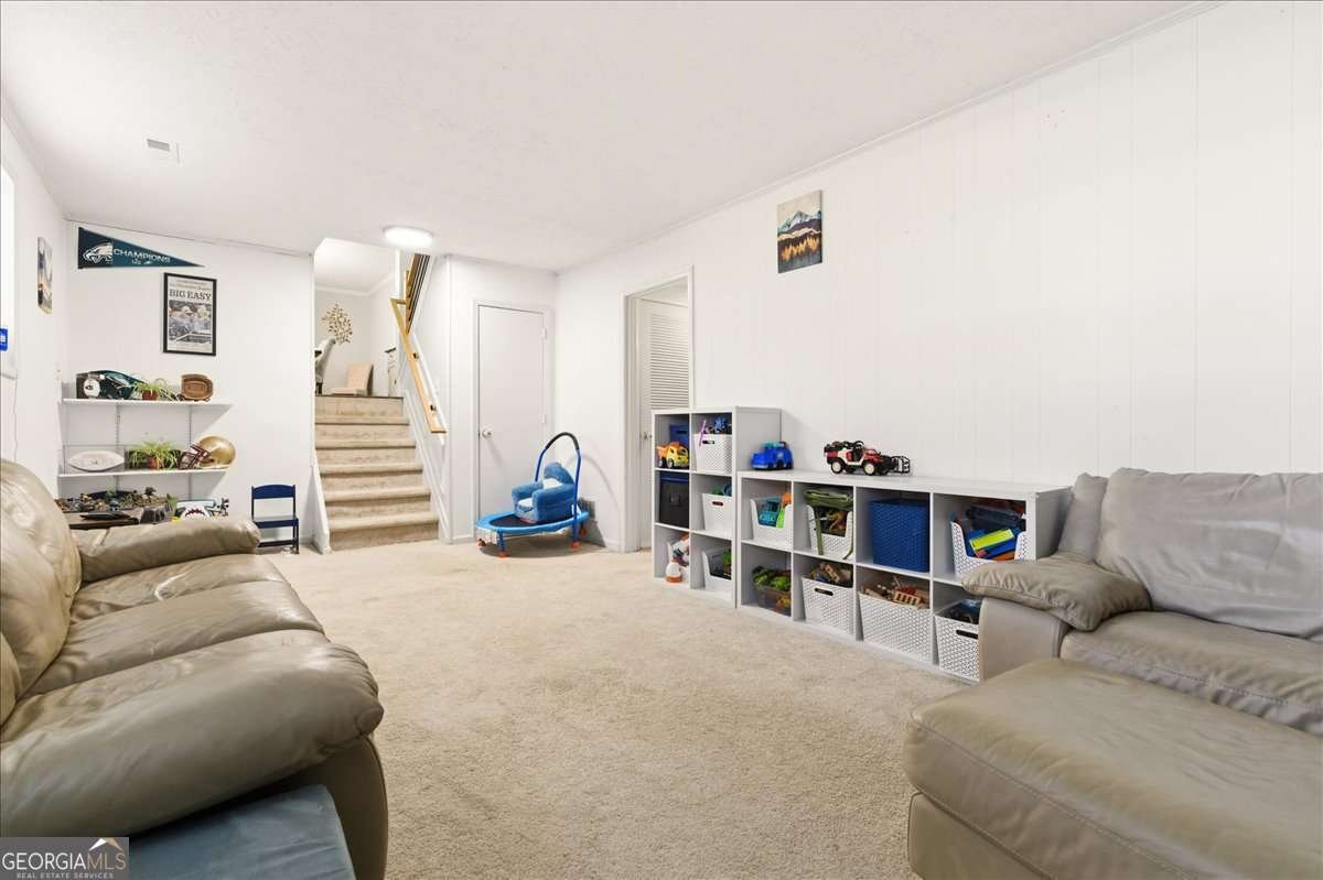 400 Wall Street Marietta - Photo 33