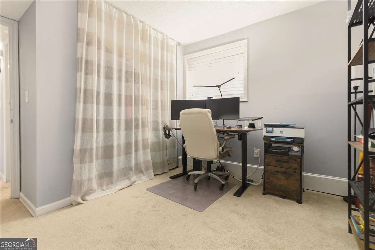 400 Wall Street Marietta - Photo 34