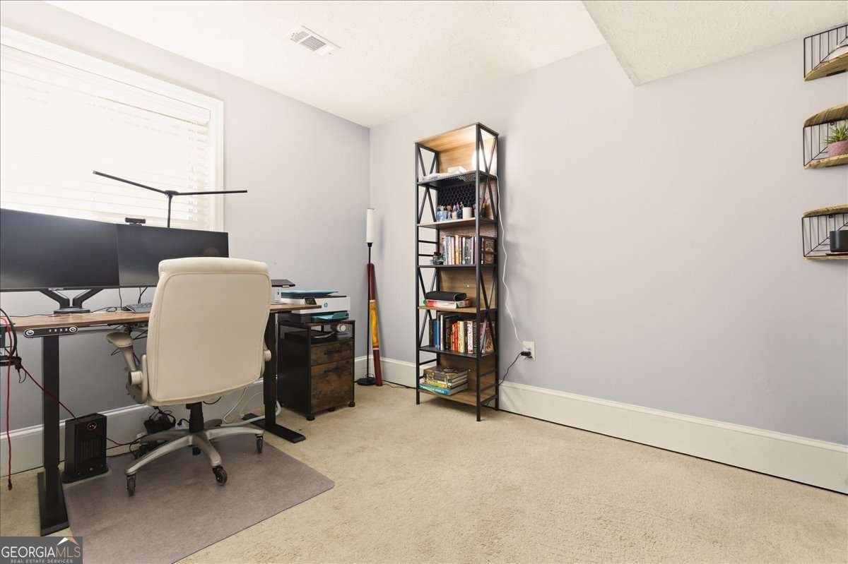 400 Wall Street Marietta - Photo 35