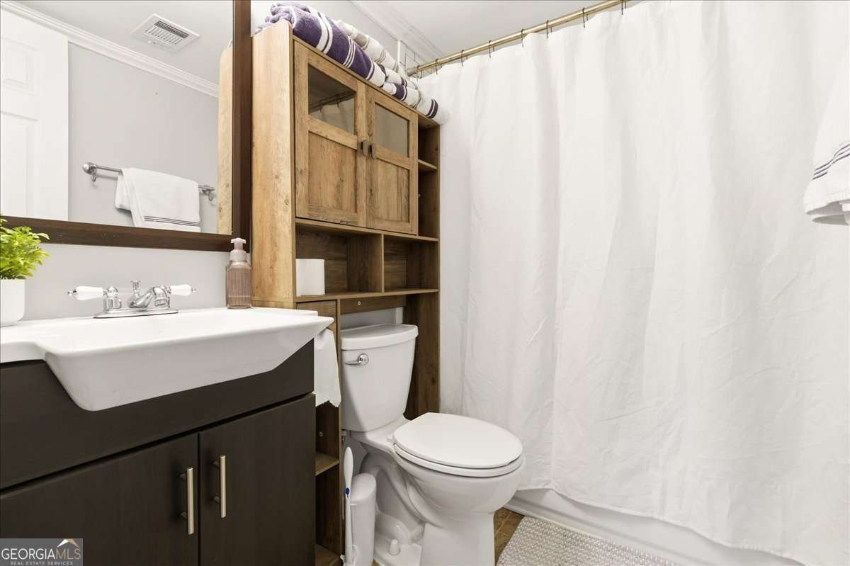 400 Wall Street Marietta - Photo 37