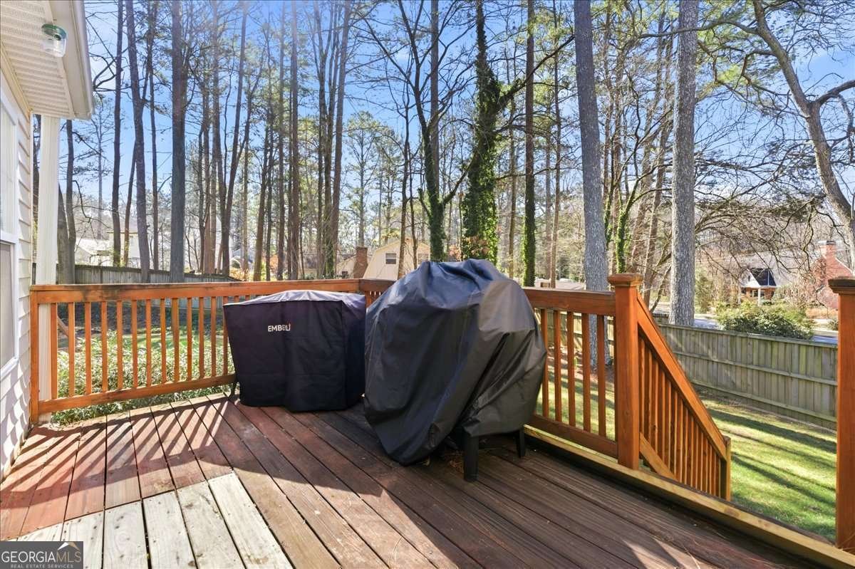 400 Wall Street Marietta - Photo 39