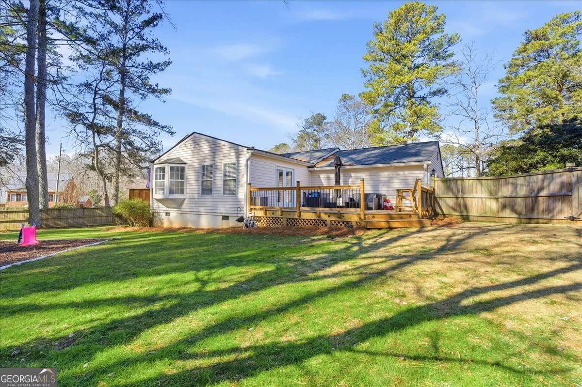 400 Wall Street Marietta - Photo 41