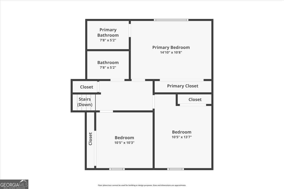 400 Wall Street Marietta - Photo 43