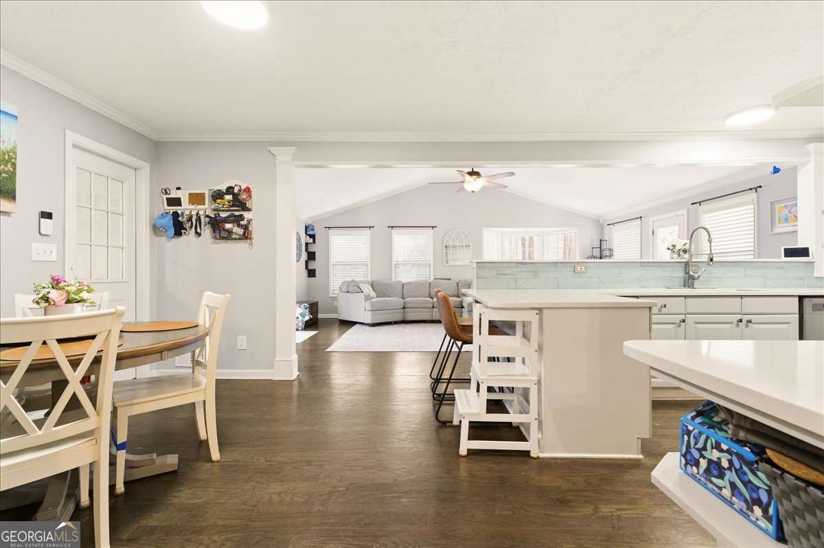 400 Wall Street Marietta - Photo 7