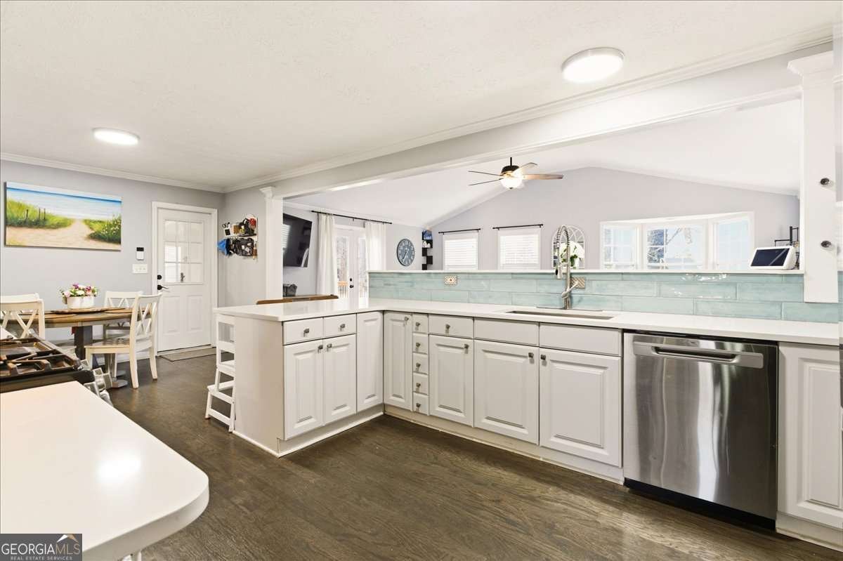 400 Wall Street Marietta - Photo 9