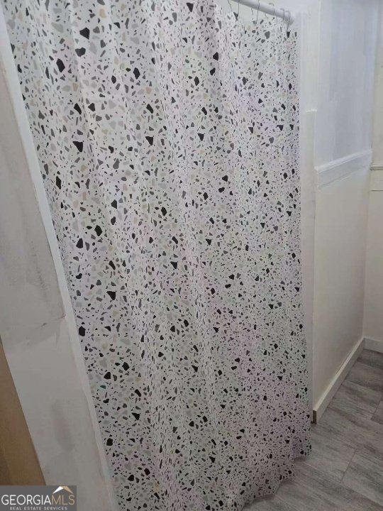 28 Johnson Avenue Manchester - Photo 10