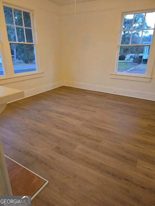 28 Johnson Avenue Manchester - Photo 11