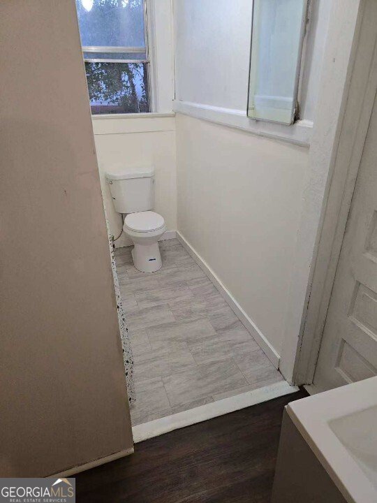 28 Johnson Avenue Manchester - Photo 12