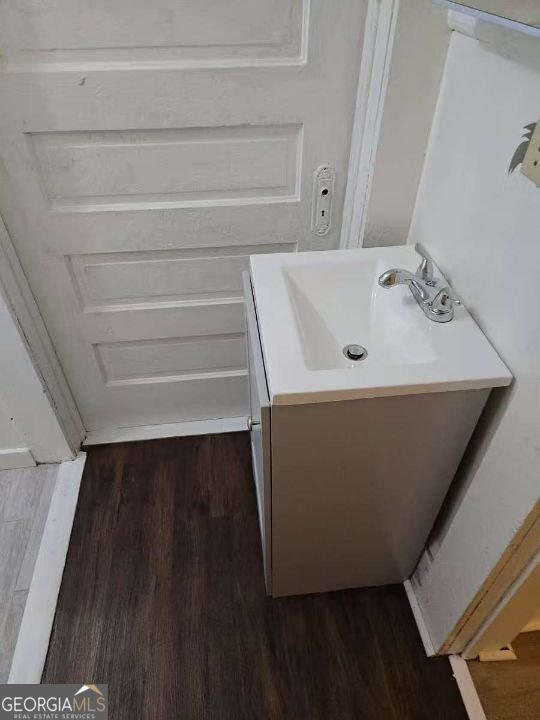 28 Johnson Avenue Manchester - Photo 13