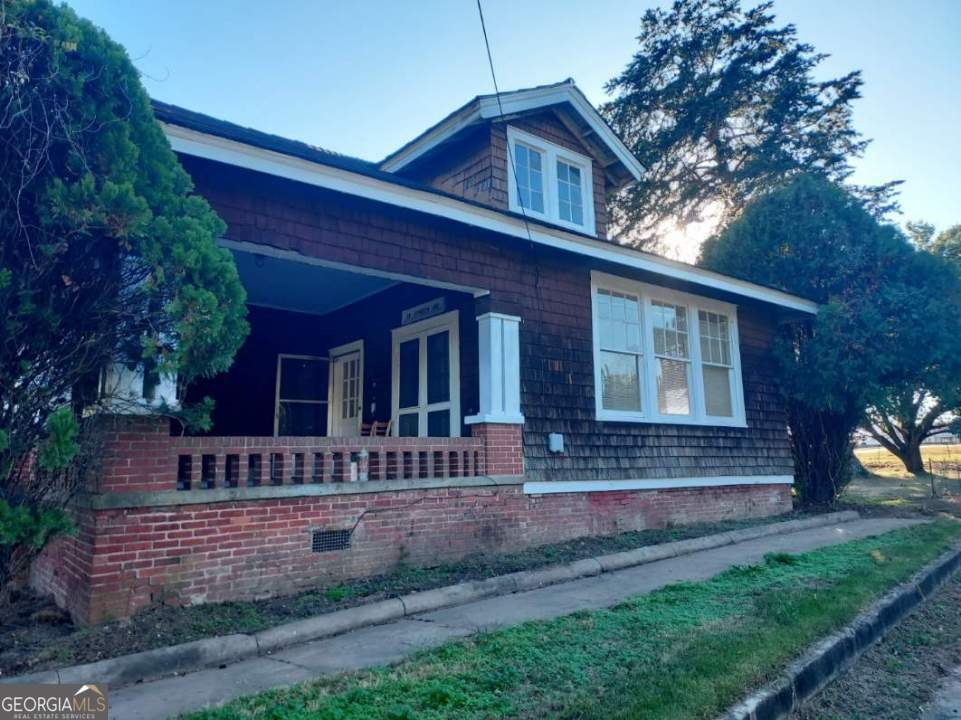 28 Johnson Avenue Manchester - Photo 14