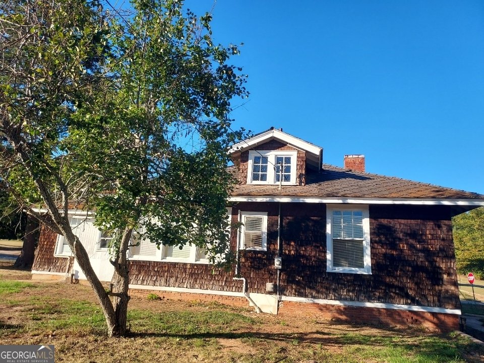 28 Johnson Avenue Manchester - Photo 15