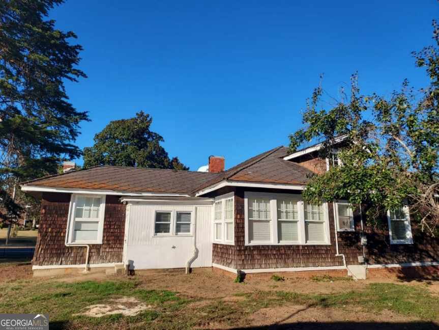 28 Johnson Avenue Manchester - Photo 16