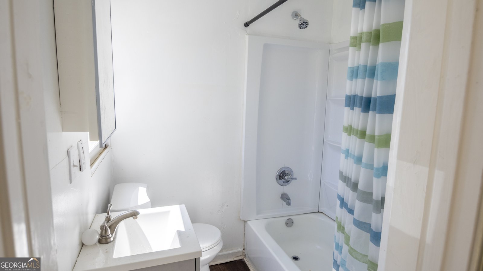 28 Johnson Avenue Manchester - Photo 17