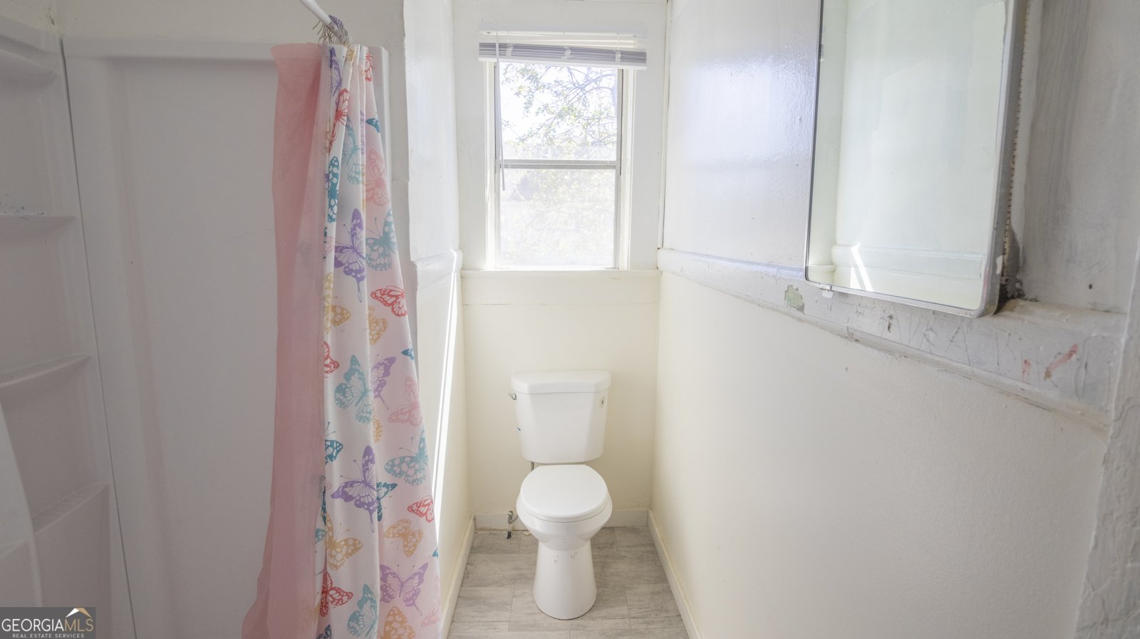 28 Johnson Avenue Manchester - Photo 18