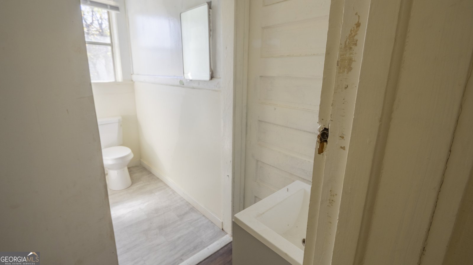 28 Johnson Avenue Manchester - Photo 19