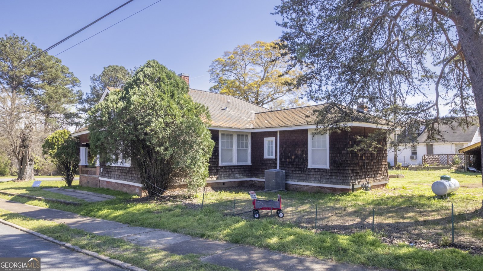 28 Johnson Avenue Manchester - Photo 20