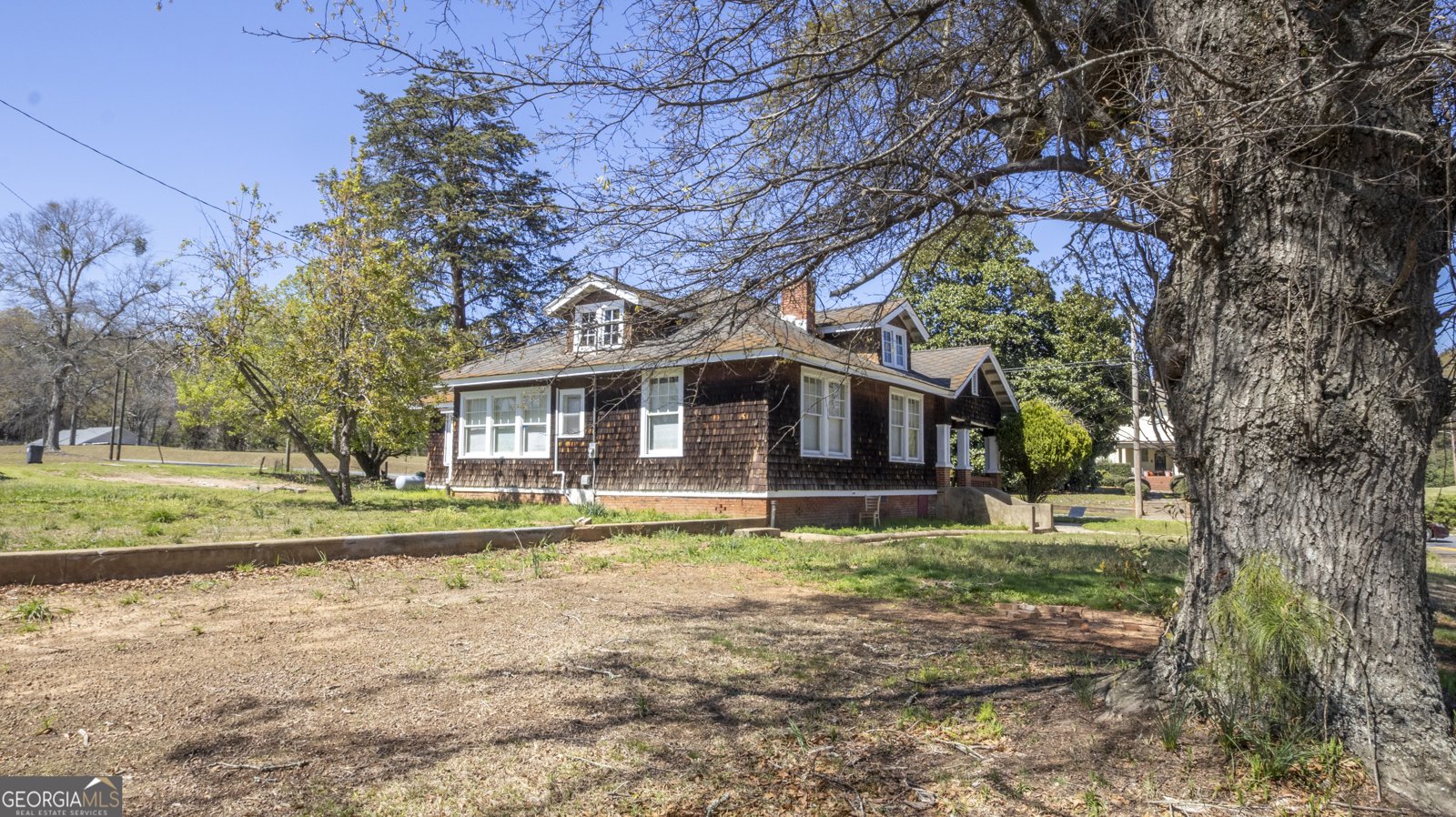 28 Johnson Avenue Manchester - Photo 21