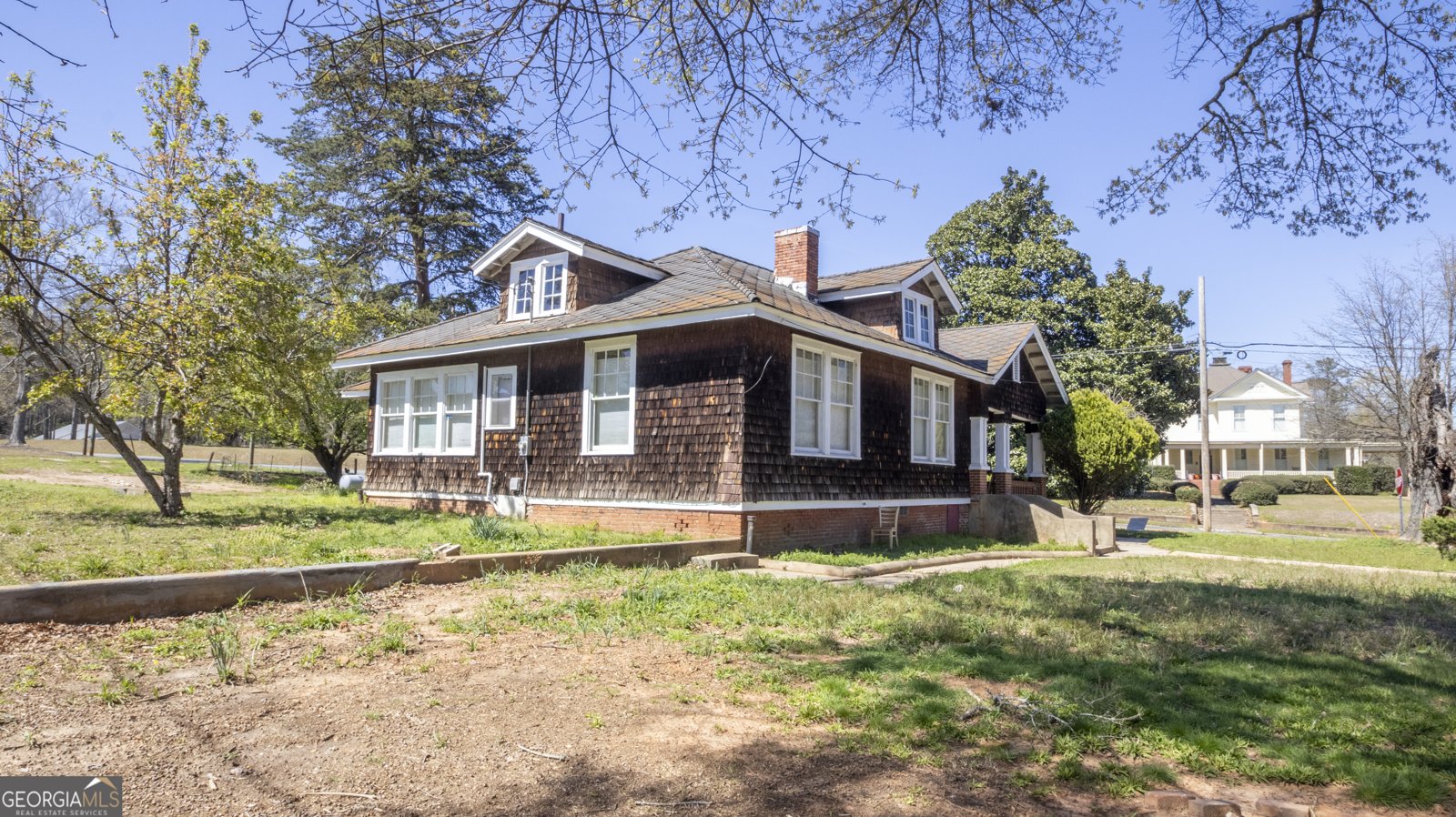 28 Johnson Avenue Manchester - Photo 22