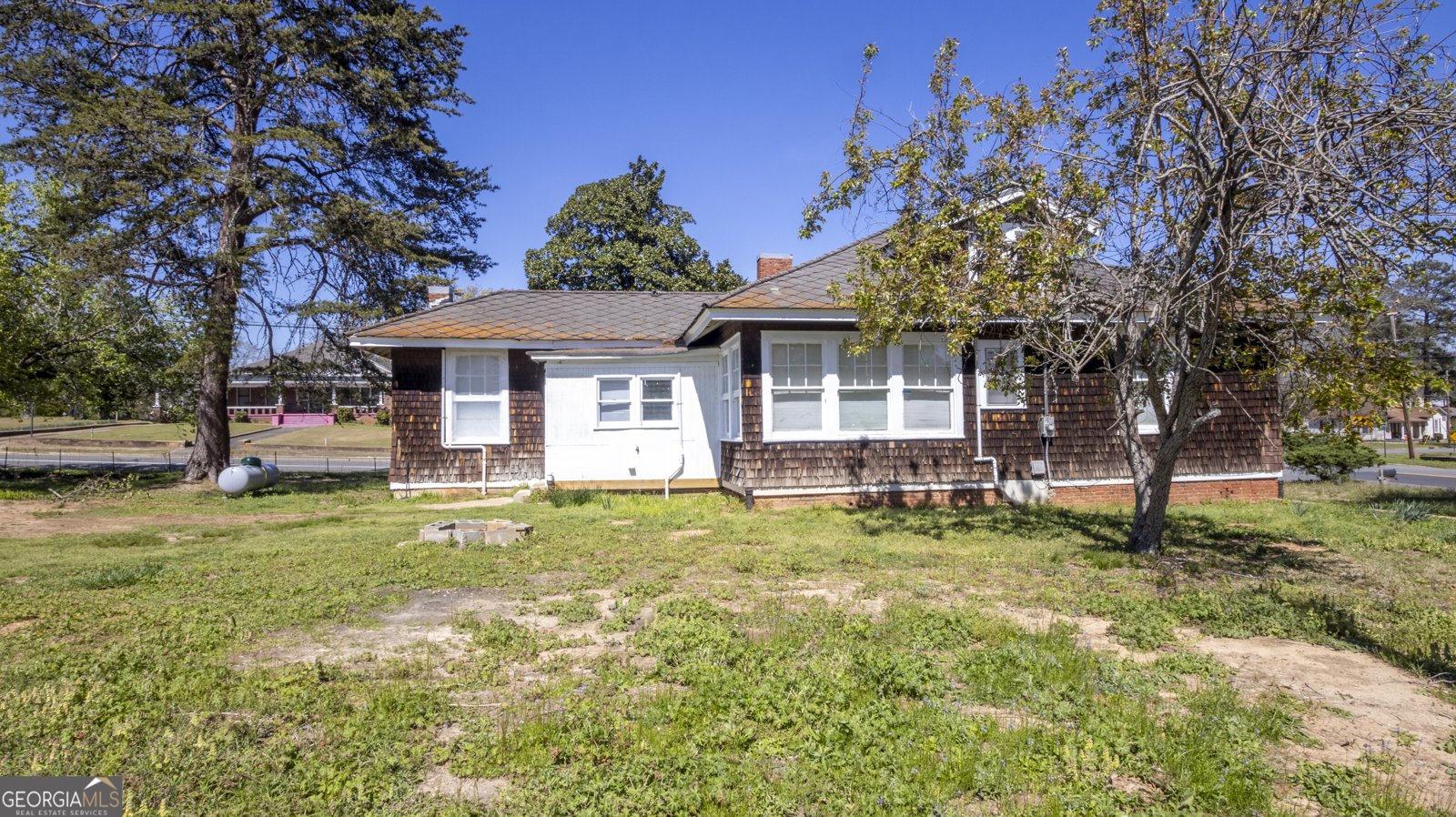 28 Johnson Avenue Manchester - Photo 23