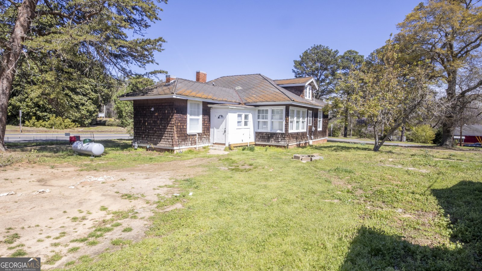 28 Johnson Avenue Manchester - Photo 24