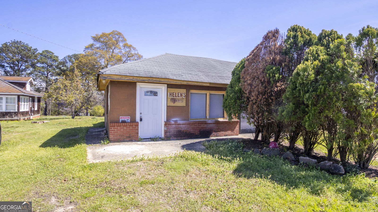 28 Johnson Avenue Manchester - Photo 25