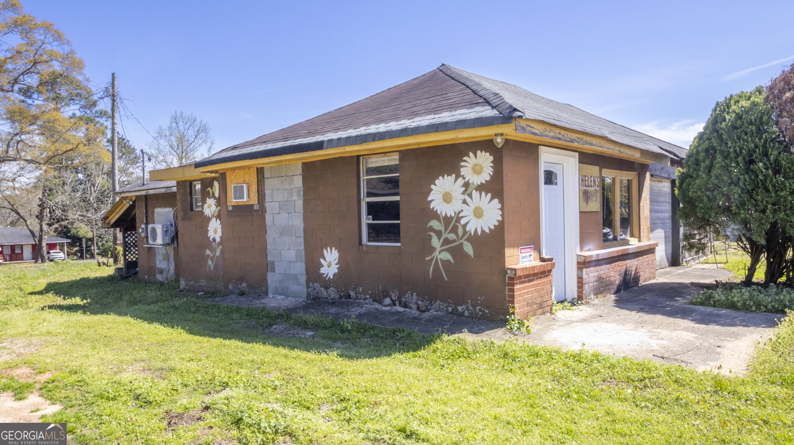 28 Johnson Avenue Manchester - Photo 26