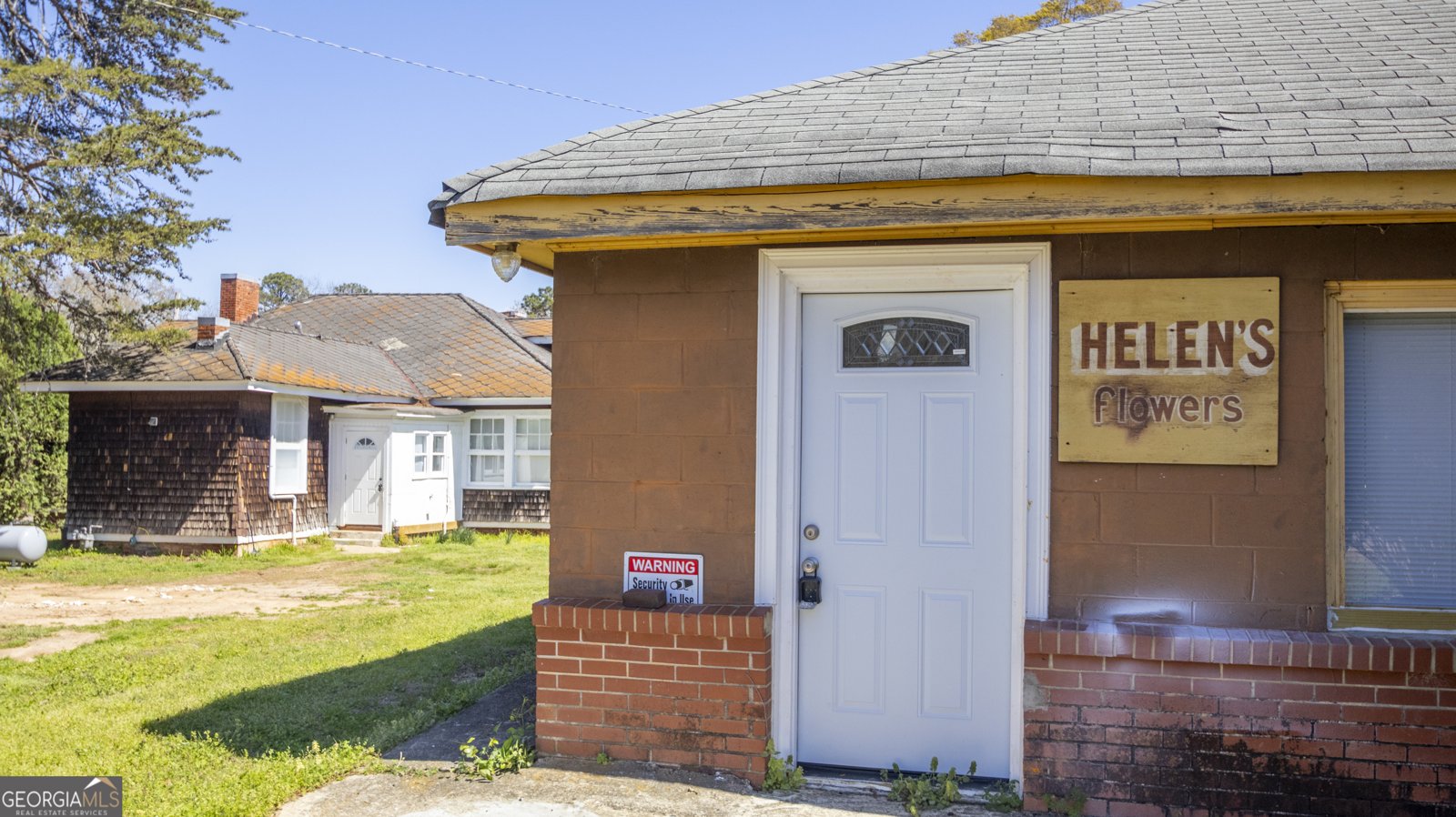 28 Johnson Avenue Manchester - Photo 27